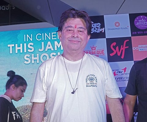 Jeet