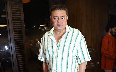Saswata