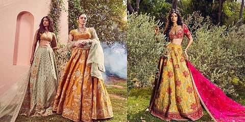 Antika SS23
