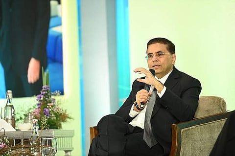 Sanjiv