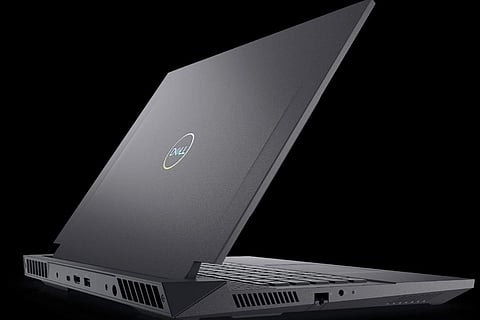 Dell