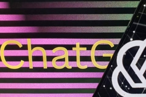 ChatGPT