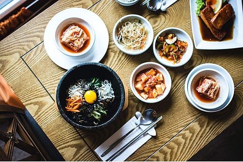 You may prepare these five simple dishes at home and enjoy them