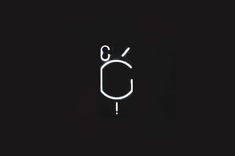 Nothing to launch Phone (2) in India on July 11