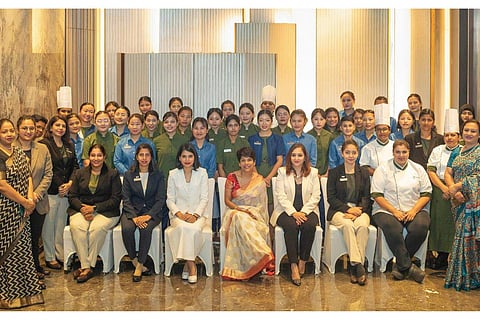 Group picture