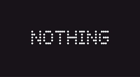 Nothing phone may foray into smartwatch segment