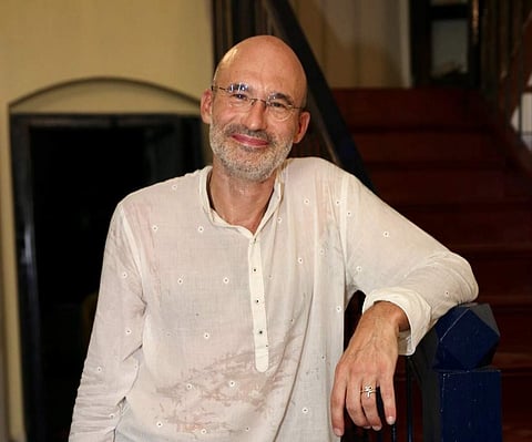 Carsten