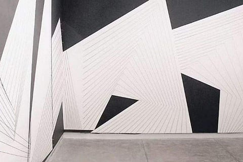 Notes on Movement-Layer#113; When is Space?
