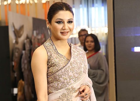 Jaya