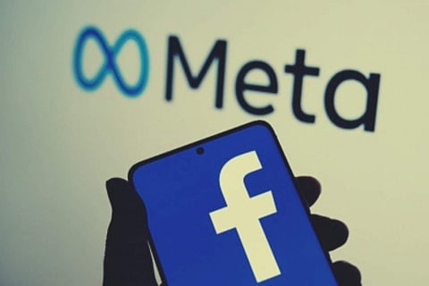 Messenger to soon offer AI-generated stickers