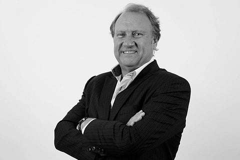 Bob_Fernley
