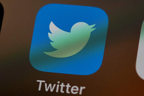 Twitter may hit all-time record for user-screentime this week: Musk