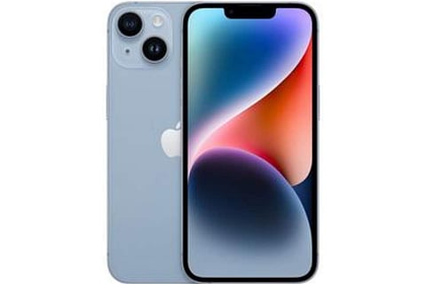 Apple iOS 17 public beta includes personal voice feature, StandBy mode & more