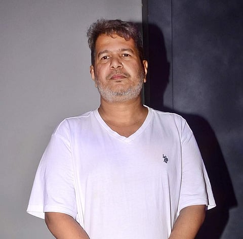 Ayan