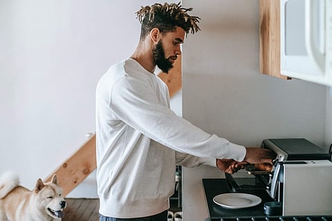 Photo Credits: Pexels