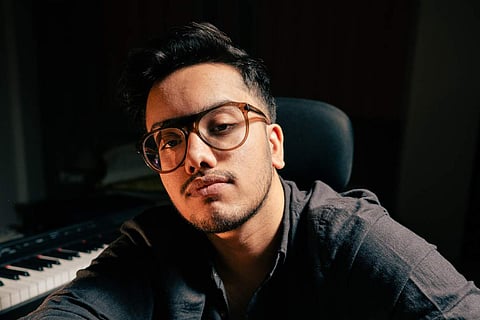 In Frame: Firaaq