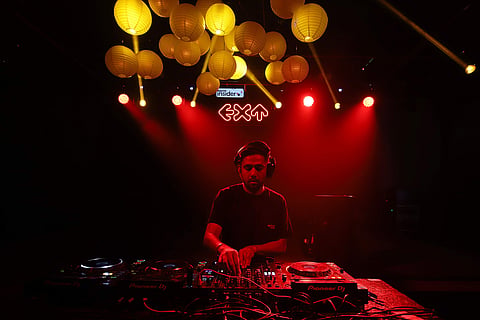 Greg Tomaz