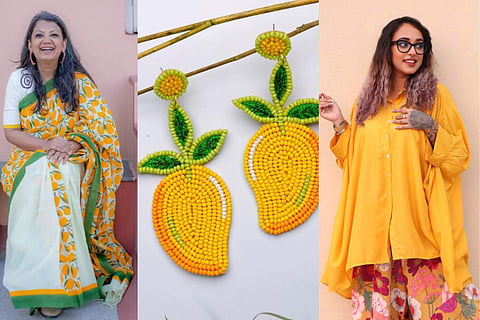 Here are some choices for your Mango inspired lookbook