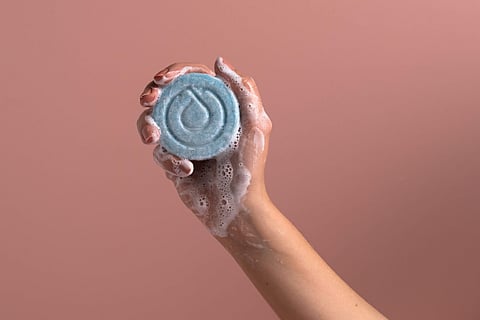 Photo courtesy: Everdrop on Unsplash