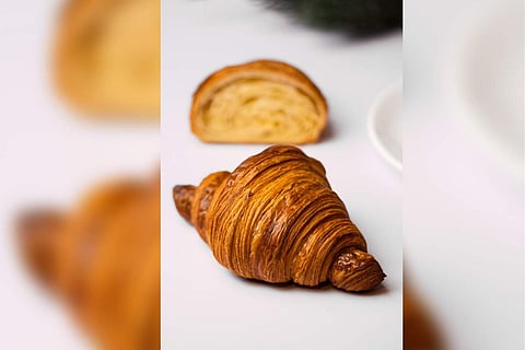 Foodies' delight