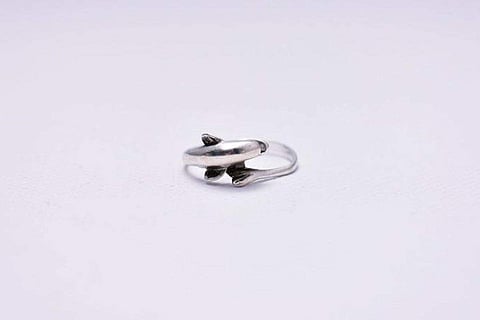 Regular cleaning and polishing are essential to keep platinum looking exquisite
