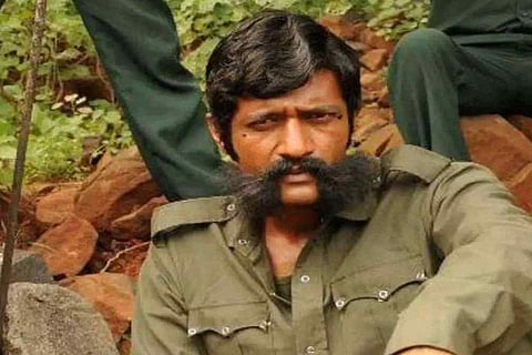 A still from the movie