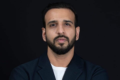 Sarabjeet Saluja