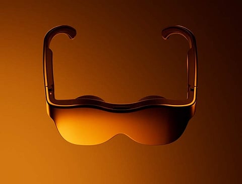 Sol Reader