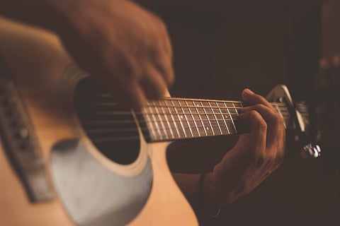 Pic courtesy: Jefferson Santos on Unsplash