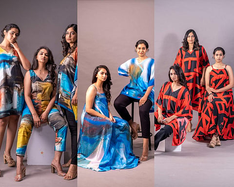 Bhaaav collection
