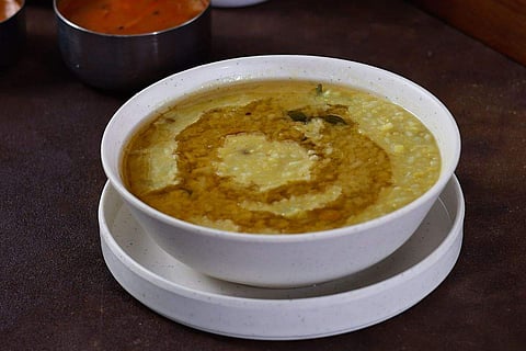 Pongal