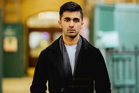 ‘Patience is the name of the game: Rohan Gurbaxani