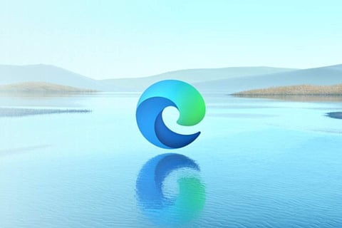 Microsoft to remove few features from Edge in latest update