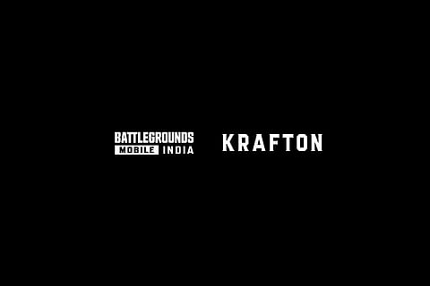 BGMI developer Krafton set to launch more games, further invest in India