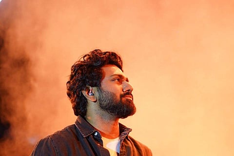 Mithoon