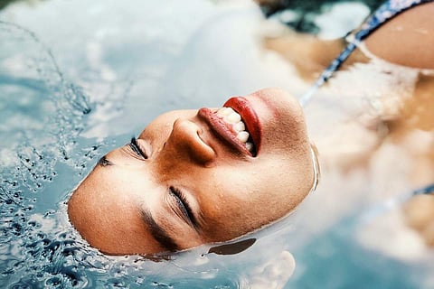 skincare