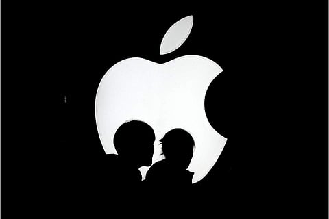 iPhone 12 meets radiation exposure limits: Apple on French watchdog warning