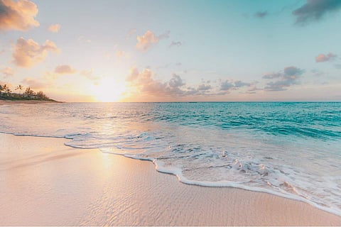 Maldives