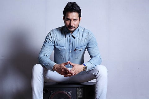 Firdaus Hassan