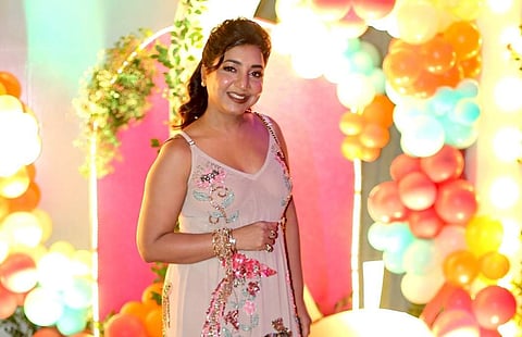 Priti