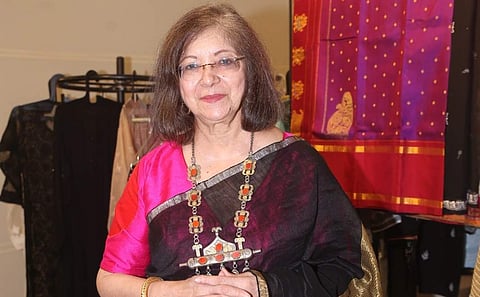 Rakhi