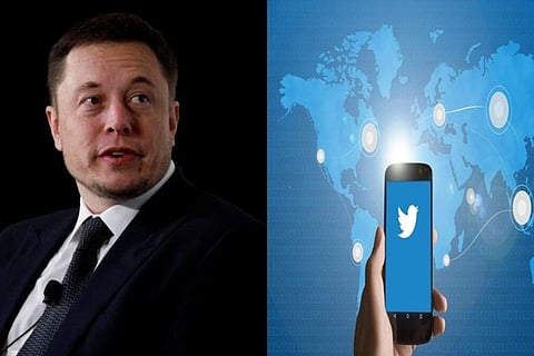 X will soon charge users ‘a small monthly payment’: Musk
