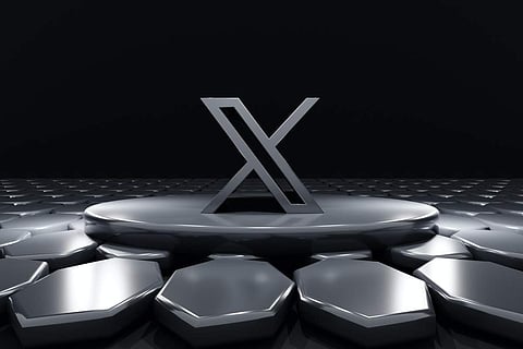 Musk’s X to disable Circles feature by Oct 31