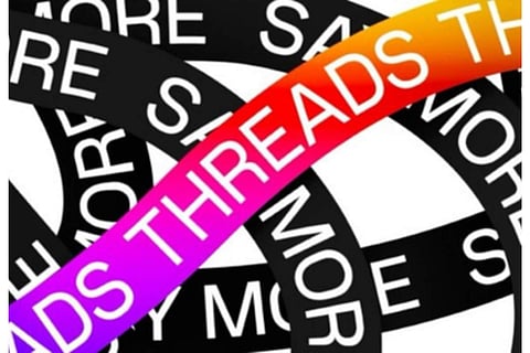 Threads users to soon delete their accounts without affecting Instagram profiles