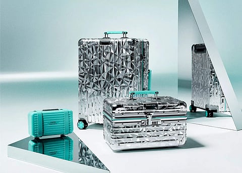 There are plentiful new gadgets to look forward to this week