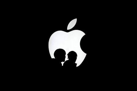 Apple spending ‘millions of dollars a day’ training conversational AI: Report