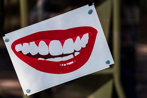 Whitening Wonders: A bride’s guide to achieving a radiant wedding smile