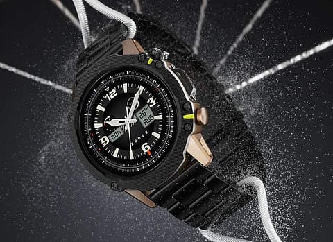 Gadgets of the week: Godrej Edge Neo, Porsche Design P’8928 50Y and more; Also check out our review