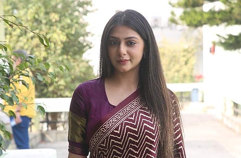 Swikriti