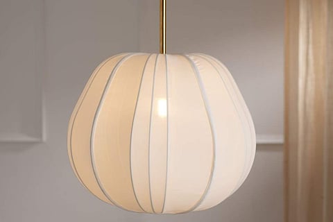 FIG_Living